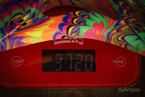 Ibanez PIA77BON Steve Vai Brilliance of Now Limited Edition