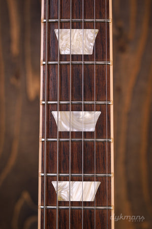 Gibson SG Standard P-90 T Heritage Cherry 2016 PRE-OWNED!