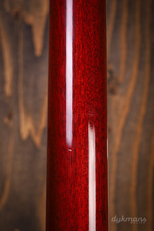 Gibson SG Standard P-90 T Heritage Cherry 2016 PRE-OWNED!