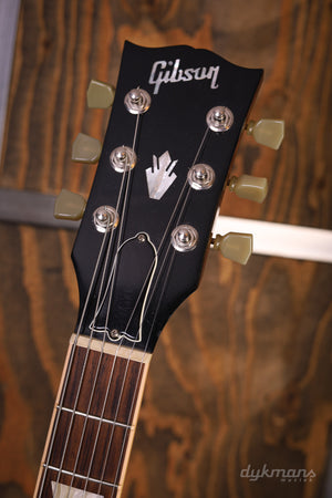 Gibson SG Standard P-90 T Heritage Cherry 2016 PRE-OWNED!