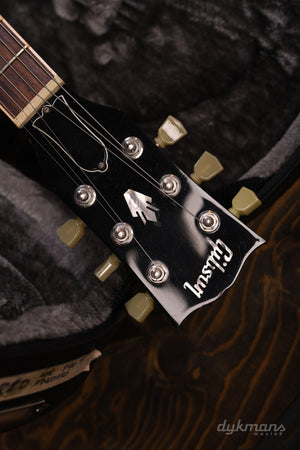 Gibson SG Standard P-90 T Heritage Cherry 2016 PRE-OWNED!