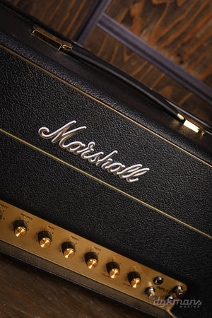 Marshall 2245THW Handwired JTM Reissue 2-Channel 30-Watt PRE-OWNED!