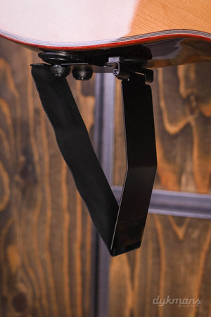 Alhambra Gitano Kniesteun