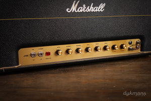 Marshall 2245THW Handwired JTM Reissue 2-Channel 30-Watt PRE-OWNED!