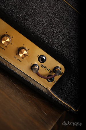 Marshall 2245THW Handwired JTM Reissue 2-Channel 30-Watt PRE-OWNED!