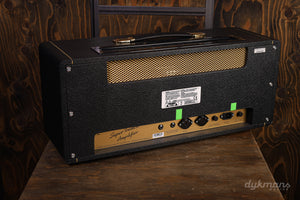 Marshall 2245THW Handwired JTM Reissue 2-Channel 30-Watt PRE-OWNED!