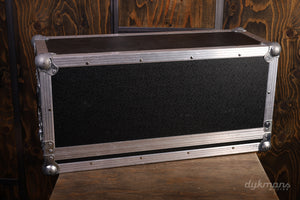 Marshall 2245THW Handwired JTM Reissue 2-Channel 30-Watt PRE-OWNED!