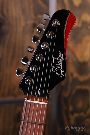Suhr John Suhr Signature Standard