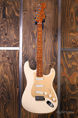 Fender Custom Shop Strat NOS Honey Blonde PRE-OWNED
