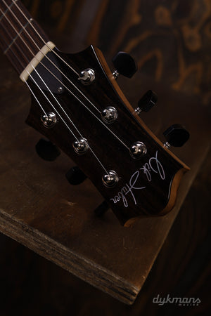 Nik Huber Rietbergen Redwood PRE-OWNED!