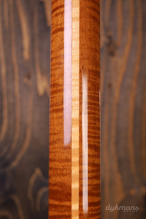 Fender Custom Shop Strat NOS Honey Blonde PRE-OWNED