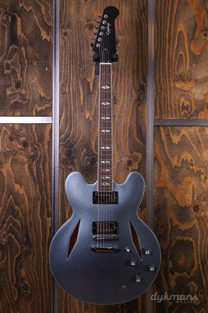 Epiphone DG-335 Dave Grohl Signature