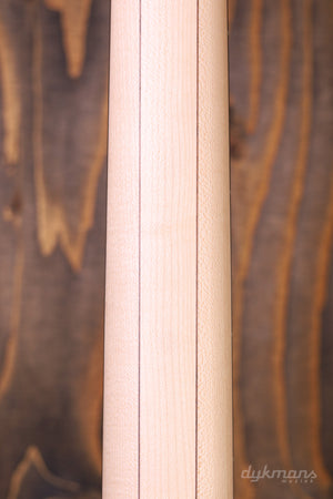 Ibanez Prestige S6570BWENT Saber