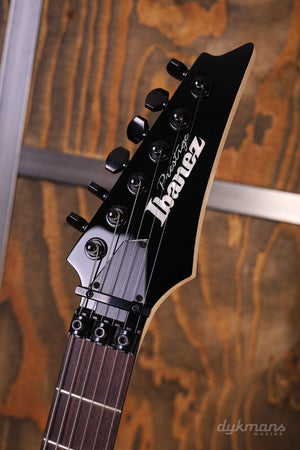 Ibanez Prestige S6570BWENT Saber