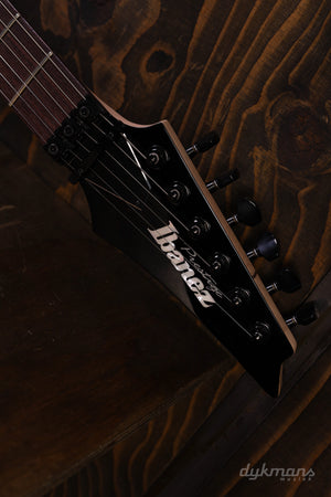 Ibanez Prestige S6570BWENT Saber