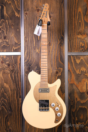 Eastman Fullertone SC'52 Desert Sand