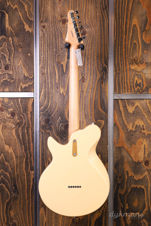 Eastman Fullertone SC'52 Desert Sand