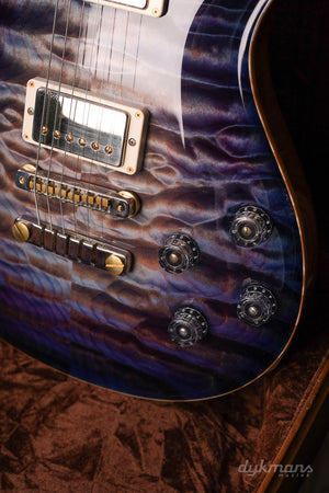 PRS Private Stock McCarty 594 Brazilian #7843  PRE-OWNED!
