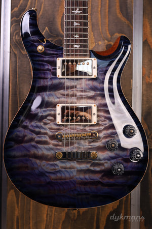 PRS Private Stock McCarty 594 Brazilian #7843 PRE-OWNED!
