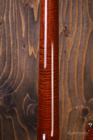 PRS Private Stock McCarty 594 Brazilian #7843  PRE-OWNED!