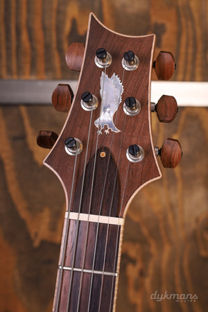 PRS Private Stock McCarty 594 Brazilian #7843  PRE-OWNED!