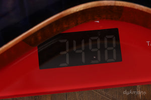 PRS Private Stock McCarty 594 Brazilian #7843  PRE-OWNED!