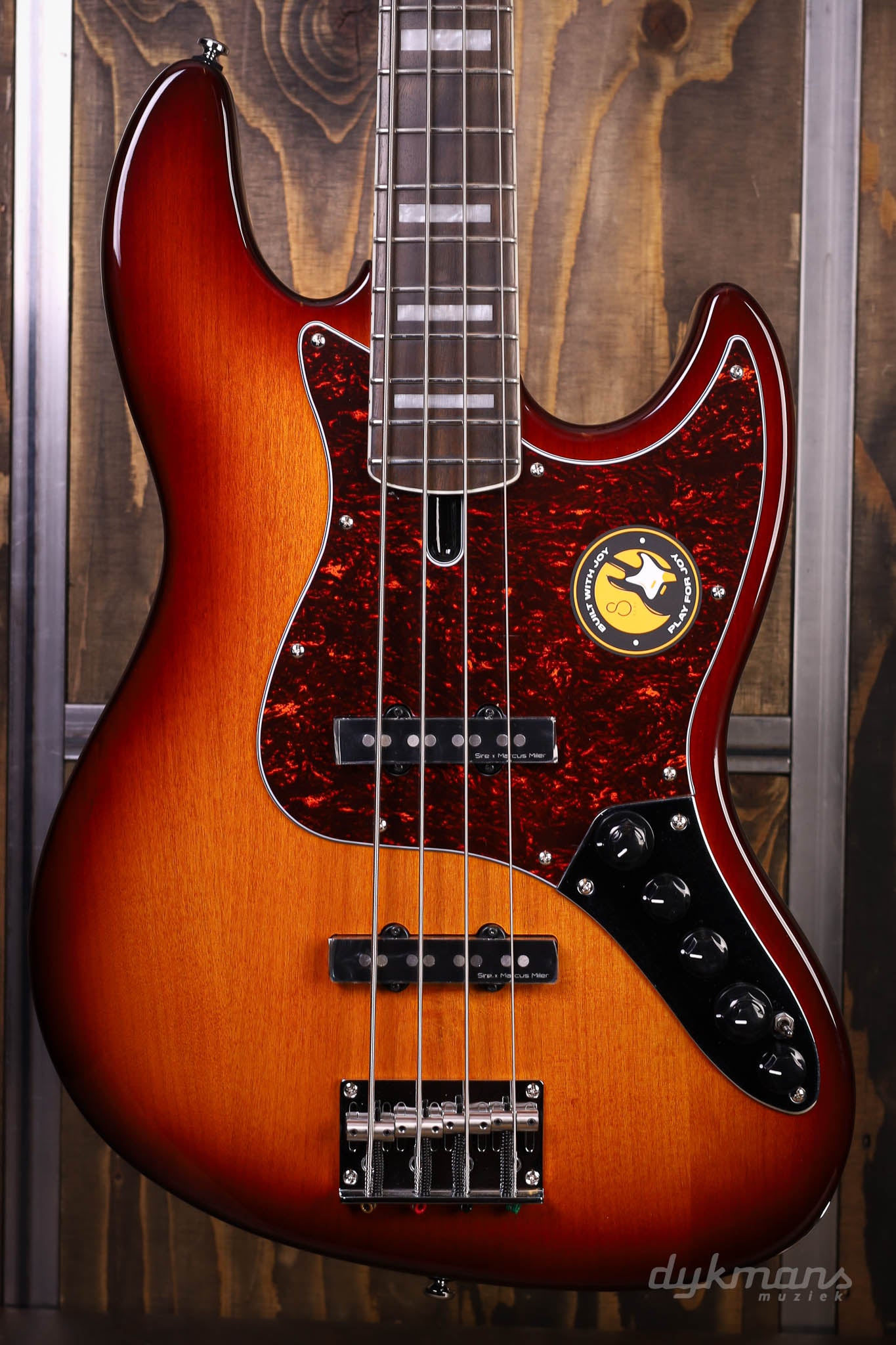 sire marcus miller v7 tobacco sunburst Guitars 5-String Electric Bass term consistency without altering the classic playing experience Used Sire Marcus Miller V7