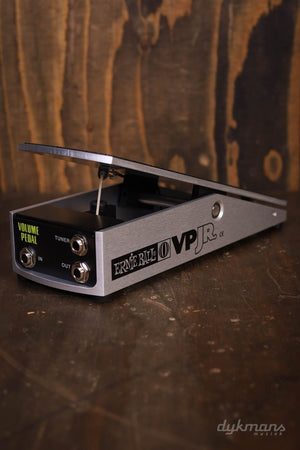 Ernie Ball 6180 VP JR 250K Mono Volume Pedal