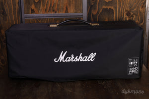 Marshall Super Bass 100 1970 PRE-OWNED!
