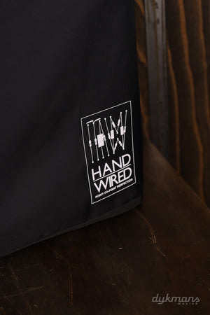 Marshall Super Bass 100 1970 PRE-OWNED!