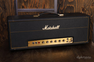 Marshall Super Bass 100 1970 PRE-OWNED!