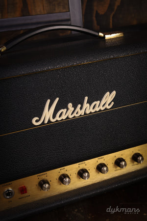 Marshall Super Bass 100 1970 PRE-OWNED!