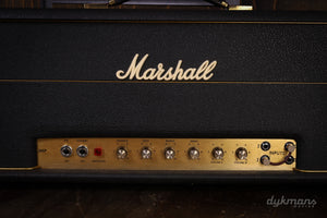 Marshall Super Bass 100 1970 PRE-OWNED!
