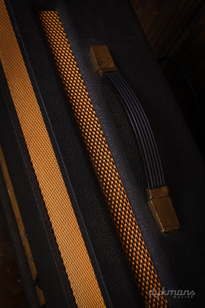 Marshall Super Bass 100 1970 PRE-OWNED!