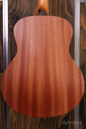 Taylor GS mini-e Special Edition Paisley Burst