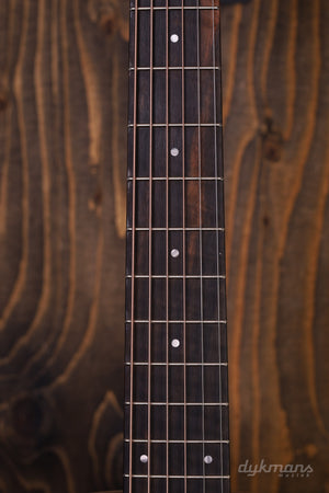 Taylor 50th Anniversary GS Mini-e Rosewood SB LTD