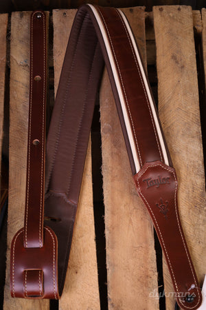 Taylor Century gitaar strap 2.5”