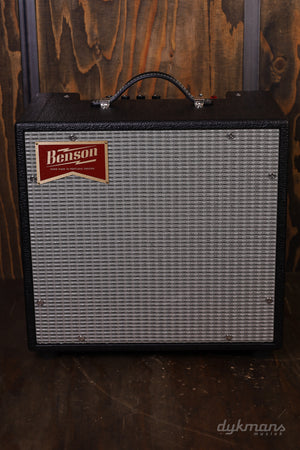 Benson Vinny Reverb Combo