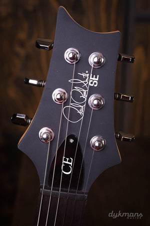 PRS SE CE 24 Vintage Sunburst