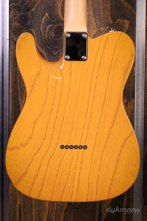 Suhr Classic T Butterscotch