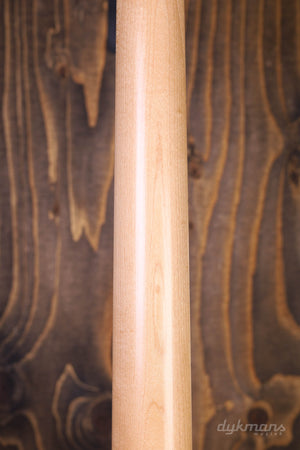 PRS NF53 White Doghair