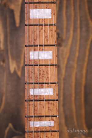 Mayonnaise Jassper Nidra