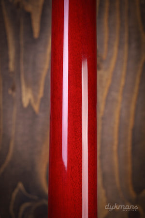 Epiphone Les Paul Standard 50s Vintage Sunburst