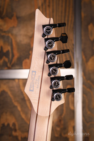Ibanez RGA21P1PBDRL