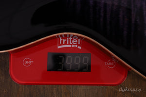 PRS Tremonti Purple Mist