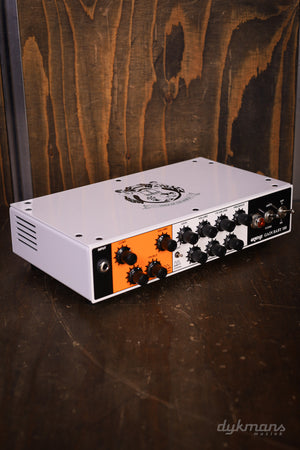 Orange Gain Baby 100