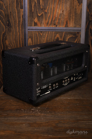 Dr Z Maz 18 Jr MKII PRE-OWNED!