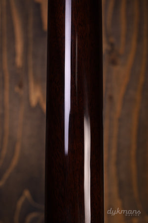 Gretsch Electromatic CVT Double-Cut Aged White