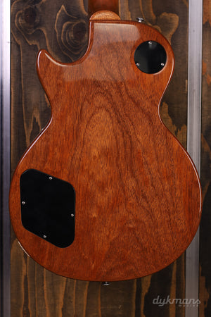 Gibson Les Paul Standard '50s Gold Top PRE-OWNED!