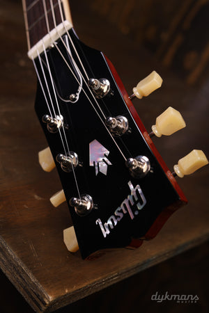 Gibson ES-335 (Dot) Sixties Cherry